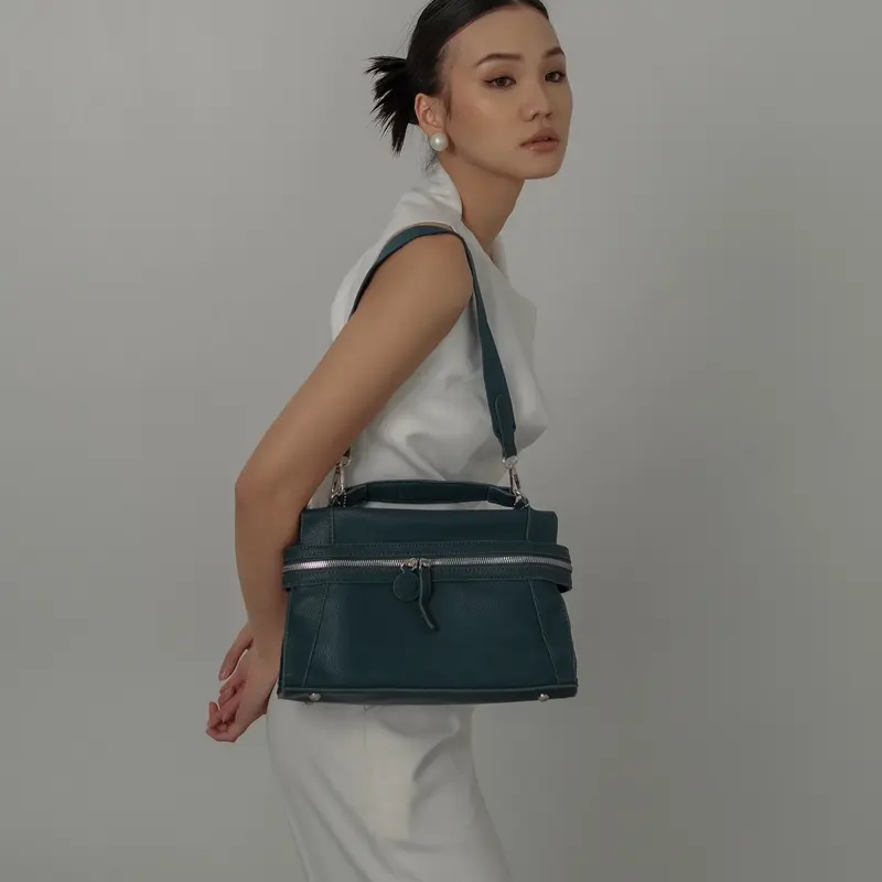￼DIKAU - DANICA BAG - TAS SELEMPANG WANITA 2