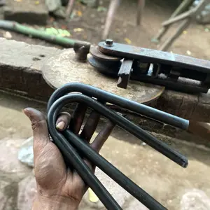 dudukan fostep xl dan motor costom lainnya Motorcycle