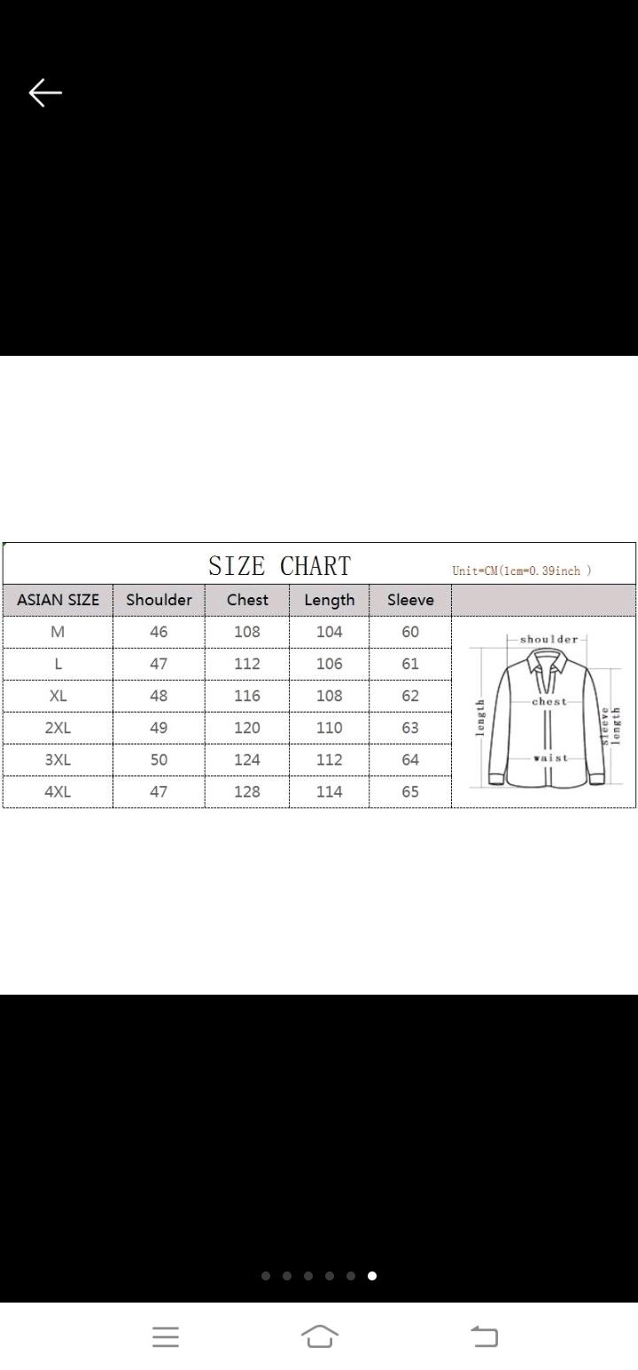 Product Introduction of Jaket Winter Wanita Musim Dingin Casual Panjang 0