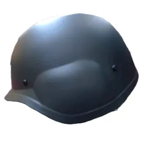 Helm Multifungsi 3 in 1 untuk Siswa TNI Outdoor