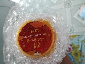 Product Review of Kem tẩy tửa mềm Tết (cấp tốc )200gr from C** H** H** ** 1