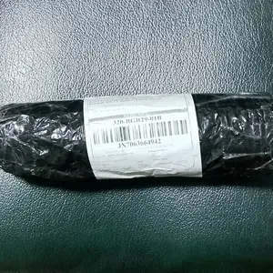 Isi 12 Pcs Gelas Plastik Premium  Estetik Aesthetic Warna Pastel Soft 250 ml