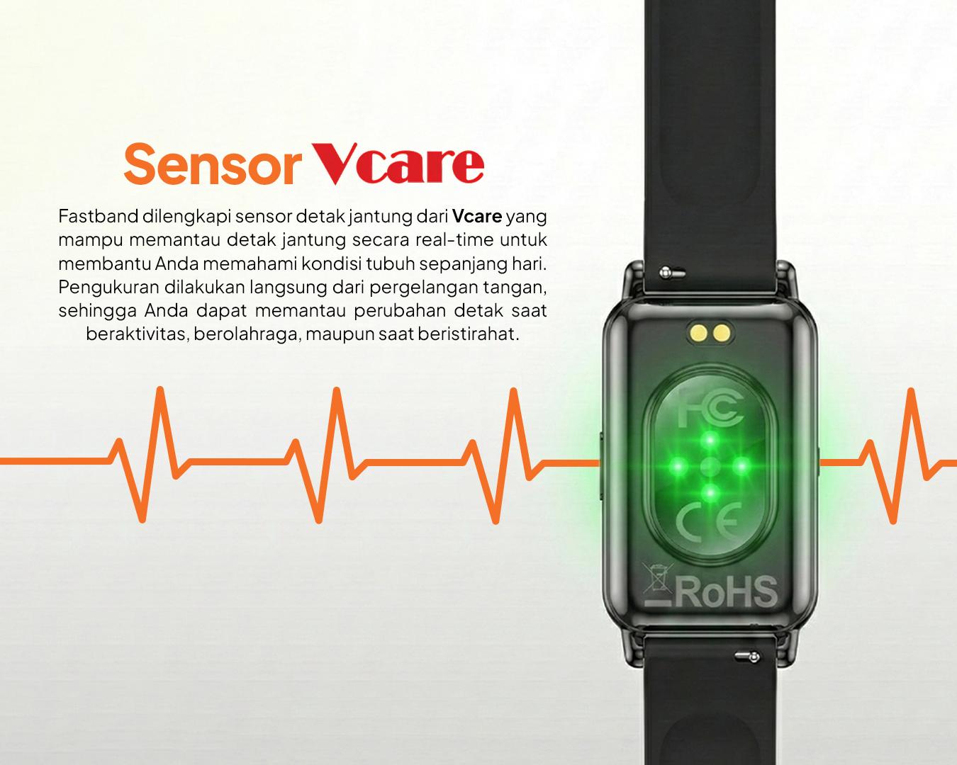 【COD+Garansi 12 Bulan】IDOTIME & fastband ONE Jam Tangan Pintar Wanita ROSEGOLD Jam Running & Lari Pace Ringan Nyaman Dipakai Heart Rate Monitor & Health Tracking Layar Sentuh Bluetooth Bisa Ganti Wallpaper Sync Strava Da Fit App IP68 Waterproof 【COD+Garansi 12 Bulan】IDOTIME & fastband ONE Jam Tangan Pintar Wanita ROSEGOLD Jam Running & Lari Pace Ringan Nyaman Dipakai Heart Rate Monitor & Health Tracking Layar Sentuh Bluetooth Bisa Ganti Wallpaper Sync Strava Da Fit App IP68 Waterproof