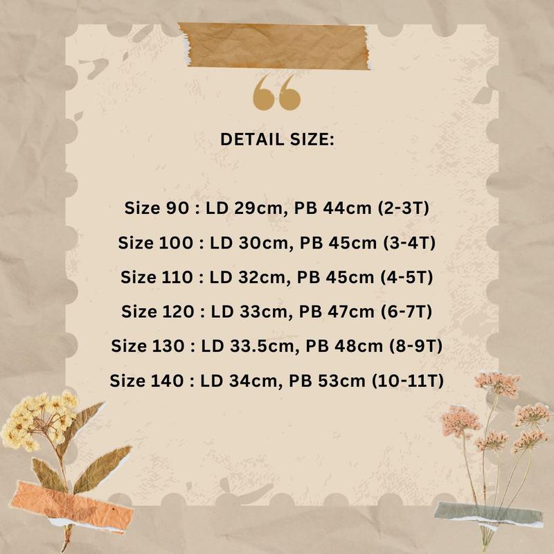 Product Introduction of Candytown Dress Anak Perempuan Putri Kartun Elsa Karakter Princess Baju Putih Dan Biru elsa and snow 0