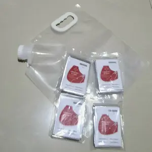 Selimut Darurat Emergency Blanket Outdoor Thermal 130x210cm 130 x 210 cm Tahan Anti Angin Dingin Pertolongan Pertama Kedinginan Penghangat Badan Naik Gunung Bukit Hutan Laut Camping Hiking Lapisan Sleeping Bag Outdoor Survival Insulating