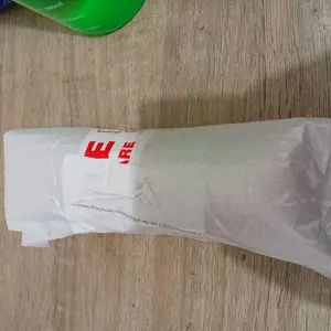 [POPBELA Best Setting Spray 2024 Winner] BPOM DAZZLE ME Get a Grip! Makeup Setting Spray Dewy Fix Beauty Protecting 4 X Hydrating Makeup Mist Flawless Lightening Primer Water Tahan 24 JAM