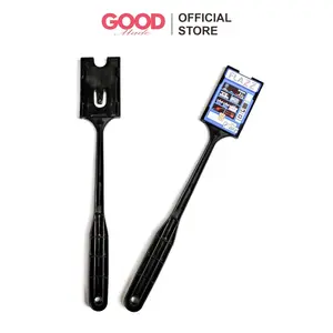 tongkat etoll bahan Plastic asli tongkat gerbang toll