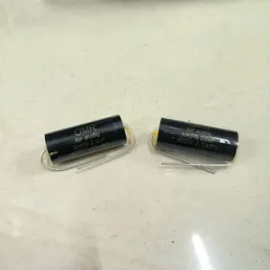 KAPASITOR OMR 2.2 MIKRO - 400VOLT