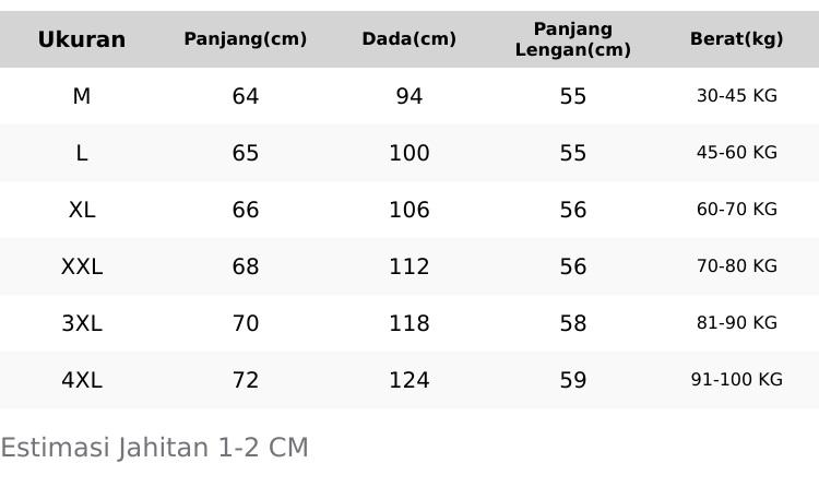 Product Introduction of Atasan Kemeja Casual Wanita Lengan Panjang Polos Bahan Rayon Twill Premium Cocok Untuk Kerja 0