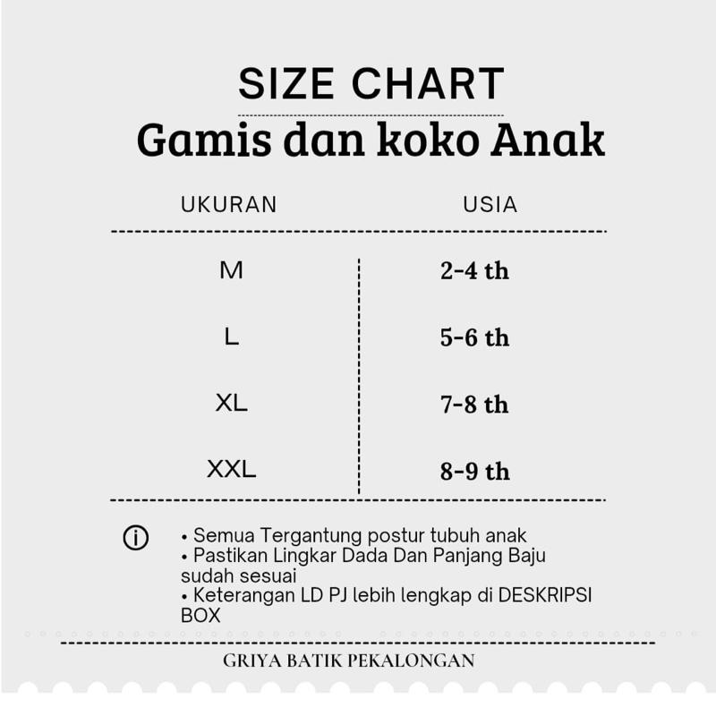 Baju Couple Sarimbit Keluarga Silk Premium Baju Muslim Couple Gamis Koko Ayah Ibu Anak Terbaru Family Set Baju Lebaran 2025 Couple Kondangan Keluarga Modern Kekinian 2