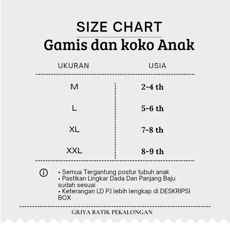 Baju Couple Sarimbit Keluarga Silk Premium Baju Muslim Couple Gamis Koko Ayah Ibu Anak Terbaru Family Set Baju Lebaran 2025 Couple Kondangan Keluarga Modern Kekinian 1