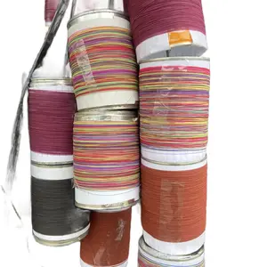 Gelasan Kalengan Atau Eceran ( CAT DAN LEM ) Bisa Req warna dijamin murah dan puas pakai untuk keperluan bermain layangan