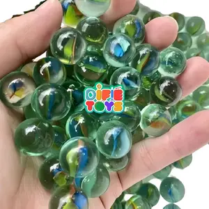 500gram Kelereng blimbing || gundu blimbing isi sekitar