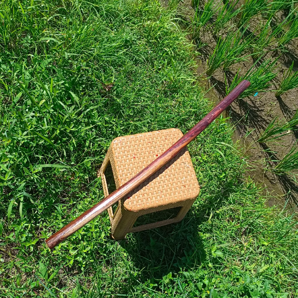 Wood Natural Sonokeling Best Seller