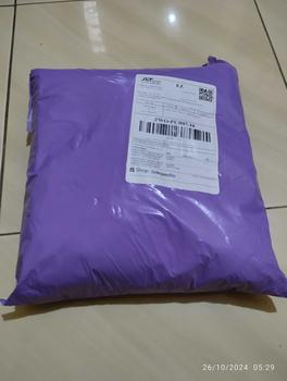 Product Review of ADIBABYARA - KAMARI DRESS / DRESS KONDANGAN BUSUI FRIENDLY ADA SIZE SMLXL from A**8 0