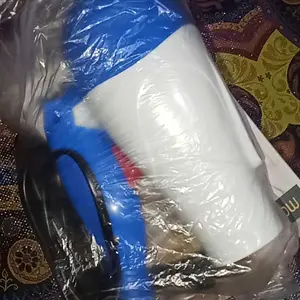 PPC Hair Dryer Kucing Grooming Hewan Low Watt Pengering Bulu