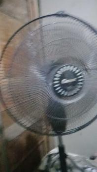 Product Review of Dinamo Mesin Kipas Angin untuk Cosmos baru/Wadesta 3in1 Donat MERK SRE from F**h 0