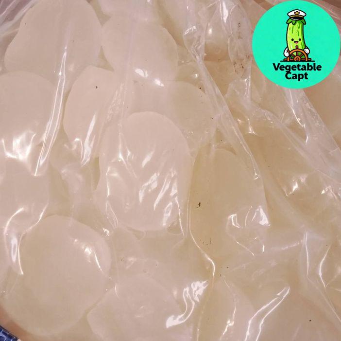 1kg kolang kaling gemoy, Buah Kolang Kaling Super - Kualitas Terbaik 1kg kolang kaling gemoy, Buah Kolang Kaling Super - Kualitas Terbaik