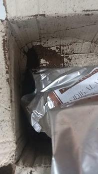 Product Review of Kopi Bubuk Sidikalang Original Arabica 1000 gr (1kg) from a**a 2