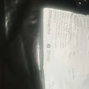 Glad2Glow Pomegranate Niacinamide Brightening Clay Mask 30g Masker Mencerahkan Wajah Kering Pencerah | masker wajah yang mencerahkan masker komedo masker wajah mencerahkan kulit kusam masker glad2glow