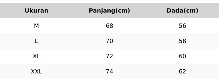 KAOS JERSEY OVERSIZE BOXY VESPA KOTAK KOTAK BLACK WHITE PRIA DAN WANITA