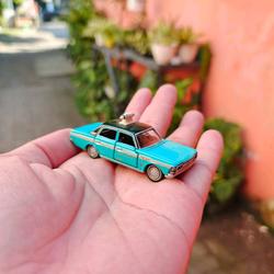 Toyota Crown Comfort Taxi : r/tomica Toyota Crown Comfort Taxi : r/tomica