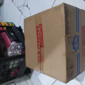 COD SUPERCOOK Rak toilet rak kamar mandi Rak troli plastik rak dapur serbaguna dengan roda rak dapur rak serbaguna 4 susun dengan roda