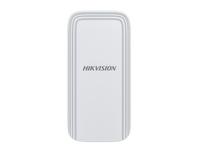 Gambar Hikvision DS-3WF0BC-2NT Wireless Bridge 2.4GHz | Sambungan Jaringan dari General CCTV Kota Administrasi Jakarta Barat 3 Tokopedia