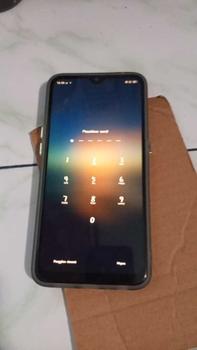 Product Review of SOFTCASE OP A5S / A7 / A12 / A11K / F9 / F9 PRO / REAL U1 / A7X / AX7 TERBARU CASE IMD SOCOOL HYBRID HOLOGRAM  HARDCASE POLOS WARNA HITAM DAN GLOSSY PELINDUNG HANDPHONE PONSEL CASING from A**k L**g 3