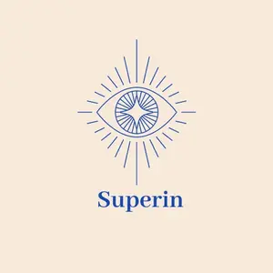 Superin
