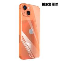 Gambar IPHONE 17 PRO MAX 17 PRO 17 AIR 17 HYDROGEL BELAKANG BACK anti gores jelly CLEAR MATTE SPY - IPHONE 17, CLEAR dari EXCELLENT ACCECORIES Kota Administrasi Jakarta Pusat 5 Tokopedia