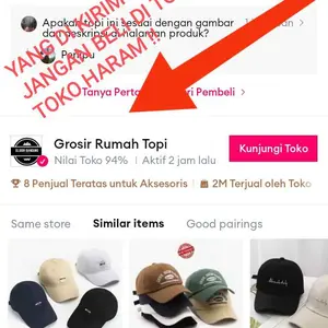 HHJ TALI NYLON 10 METER TALY JEMURAN 10M TALI NILON TAMBANG KUAT