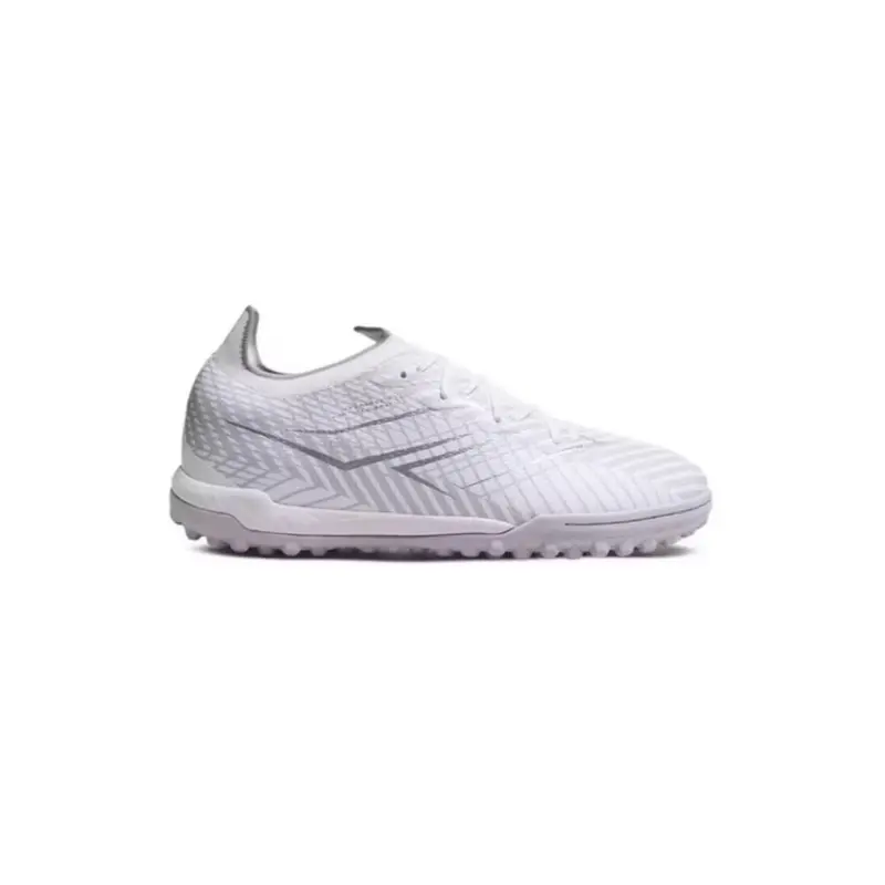 Sepatu Minisoccer Mills Xyclops Helios Turf Original 5