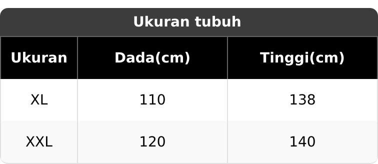 MEDINAA GAMIS ABAYA TURKEY VIRAL TERBARU 2026 BAHAN Crinkle PREMIUM IMPORT PAYET MOTIF SWAROVSKI KONDANGAN PESTA BAJU ABAYA HITAM REMAJA MEWAH LEBARAN MODEL BARU  XL XXL