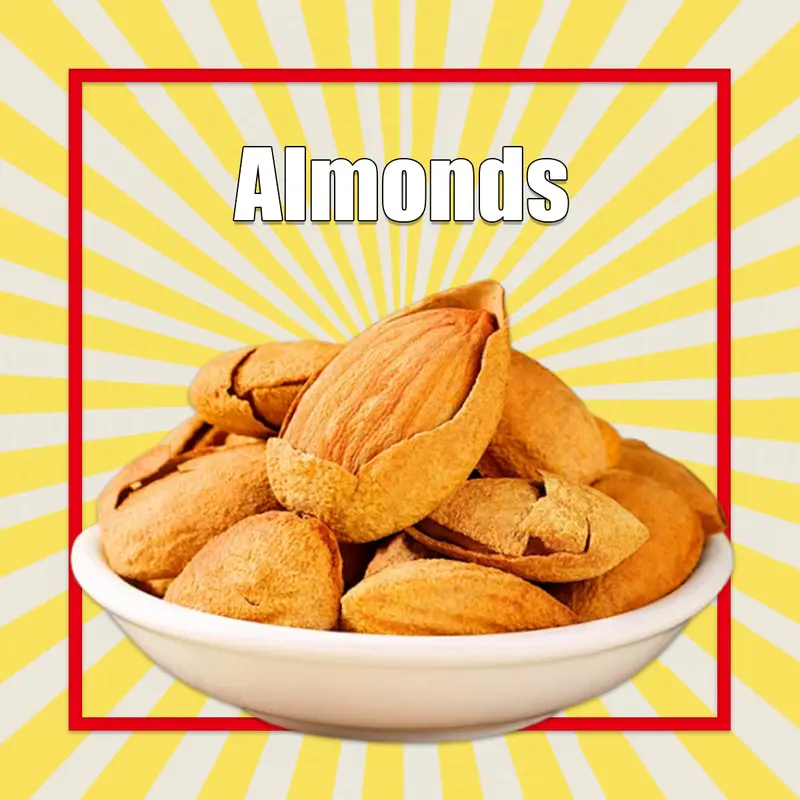 【Buy MORE SAVE MORE】Mixed Nuts (Halal) Almonds Cashews Pumpkin seeds Dried cranberries Raisins Black raisins Walnuts Fruits Natural Healthy Snacks Sugar Free Organic Low Sugar Christmas Promotion 2024 New Year Gift Promotion【COD】 Food Cemilan 1