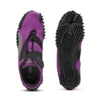 Gambar PUMA Sepatu Sneaker Mostro OG Unisex Wild Berry-Silver - 36 dari PUMA Indonesia Kota Bekasi 2 Tokopedia