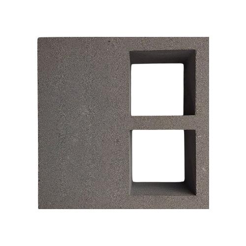 MK 2B ROSTER / 20X20X10 - BUILDING MATERIAL > WALL > VENTILATION ...