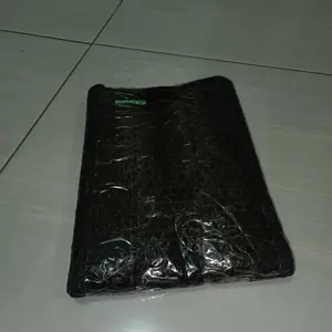 50+ Ide Kreatif Kegiatan Bimbingan Klasikal