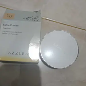 review image 10