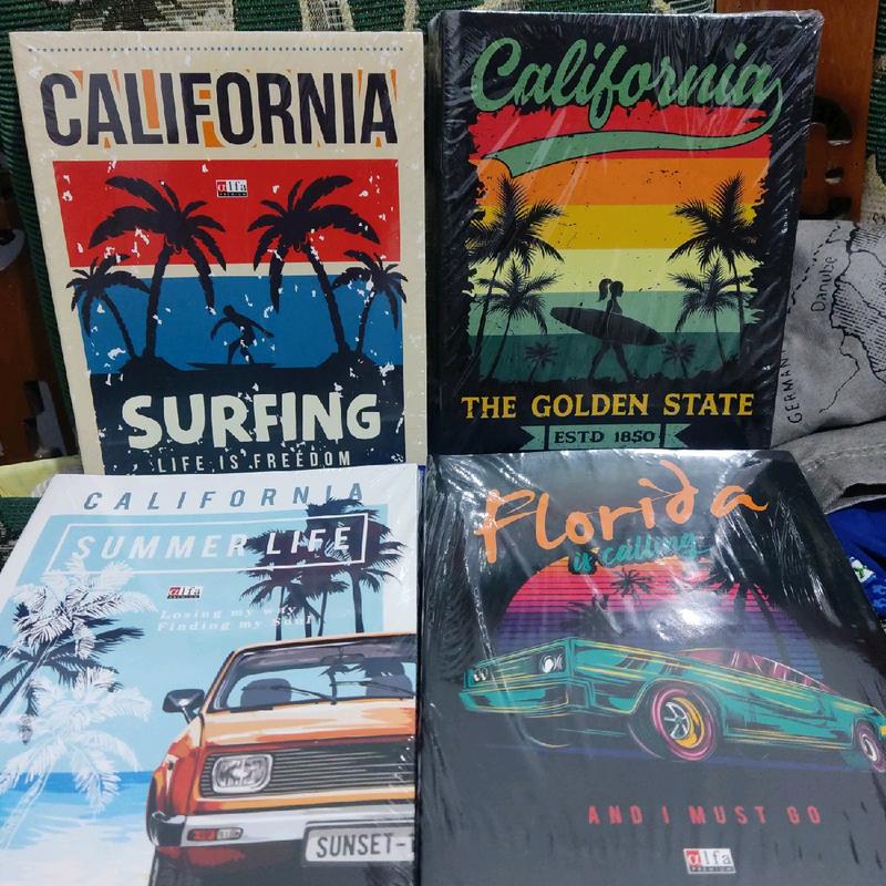 buku tulis sinar dunia 32 lembar isi 10 buku (satu pak) sidu 32 3