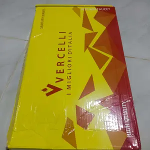 KRAN WASTAFEL PUTAR 360 DERAJAT/KRAN WASTAFEL MEJA/KRAN WASTAFEL TEMBOK/KRAN WASTAFEL PUTAR