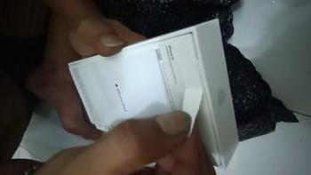 Product Review of (KOHCUN LIVE) - Apple iPhone 15 - Garansi resmi from r**n 1