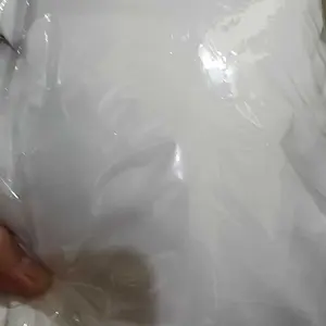 Mukena Arrofah Menutup Dagu Ukuran Jumbo Jersey Anti UV++ Anti Bakteri  Premium Grad A Atasan Muslim Panjang Dewasa Cantik Nyaman Bawahan Kain Mukenah