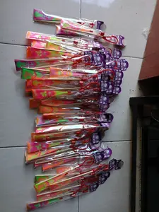 KITIRAN LAMPU/APOLLO/SLEPETAN LAMPU 3