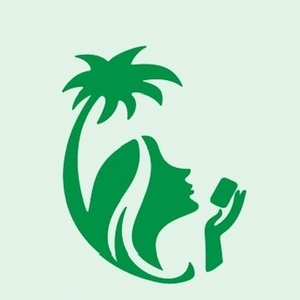 Coconut Cosmetic Ben Tre