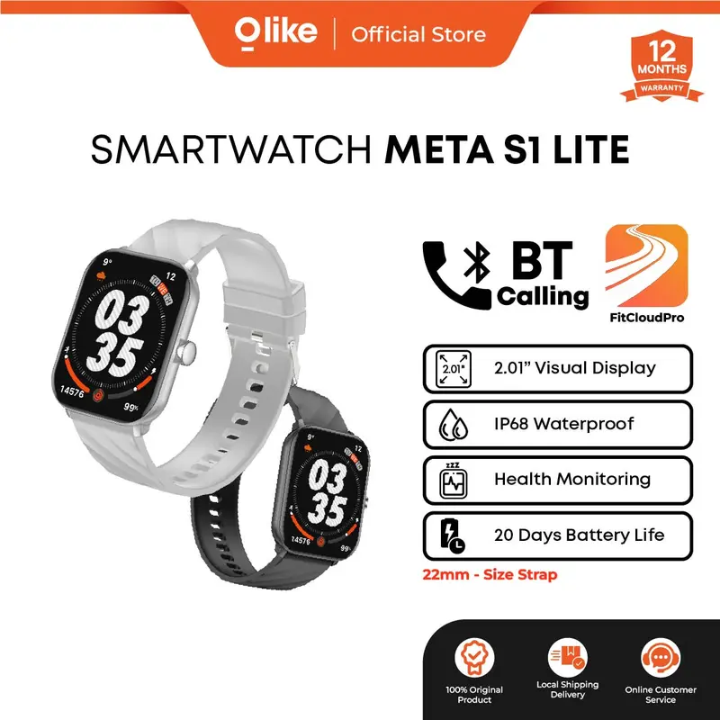 Ppsnabha How To Watch Videos Restricted In Your Country Netflix