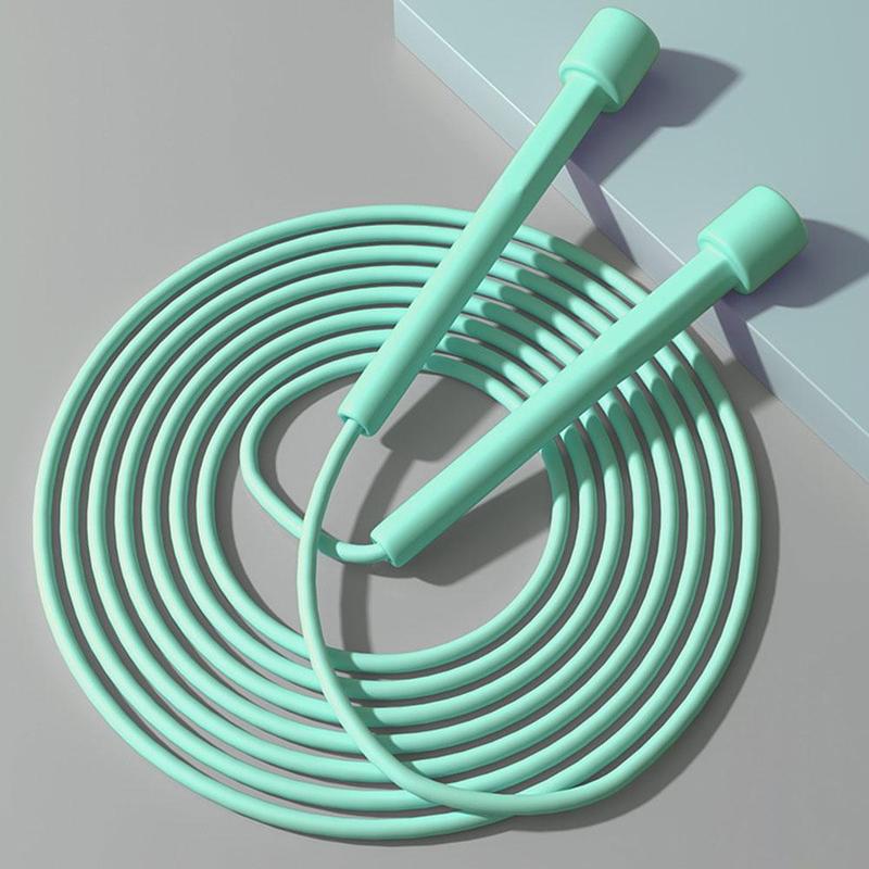 Product Introduction of Dây Nhảy Thể Dục, Dây Nhảy Đua Xe, Thiết Bị, Độ Đàn Hồi Cao, Dành Cho Thể Dục Nữ Và Nam, K3C0 38