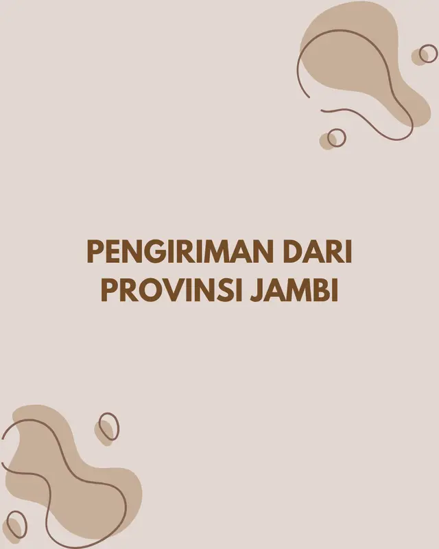 Menjadi Khadijah Untukmu - GADISTURATEA 7