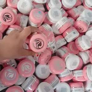 Grosir 5pot crem WSC 2in1 BPOM