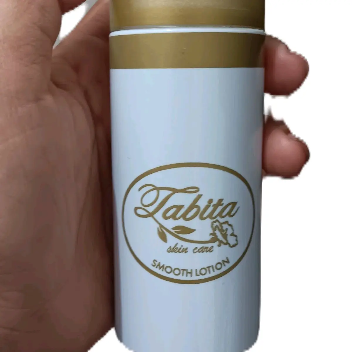 Toner exclusive besar 100ml